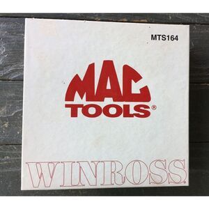 NO LONGER AVAILABLE!!